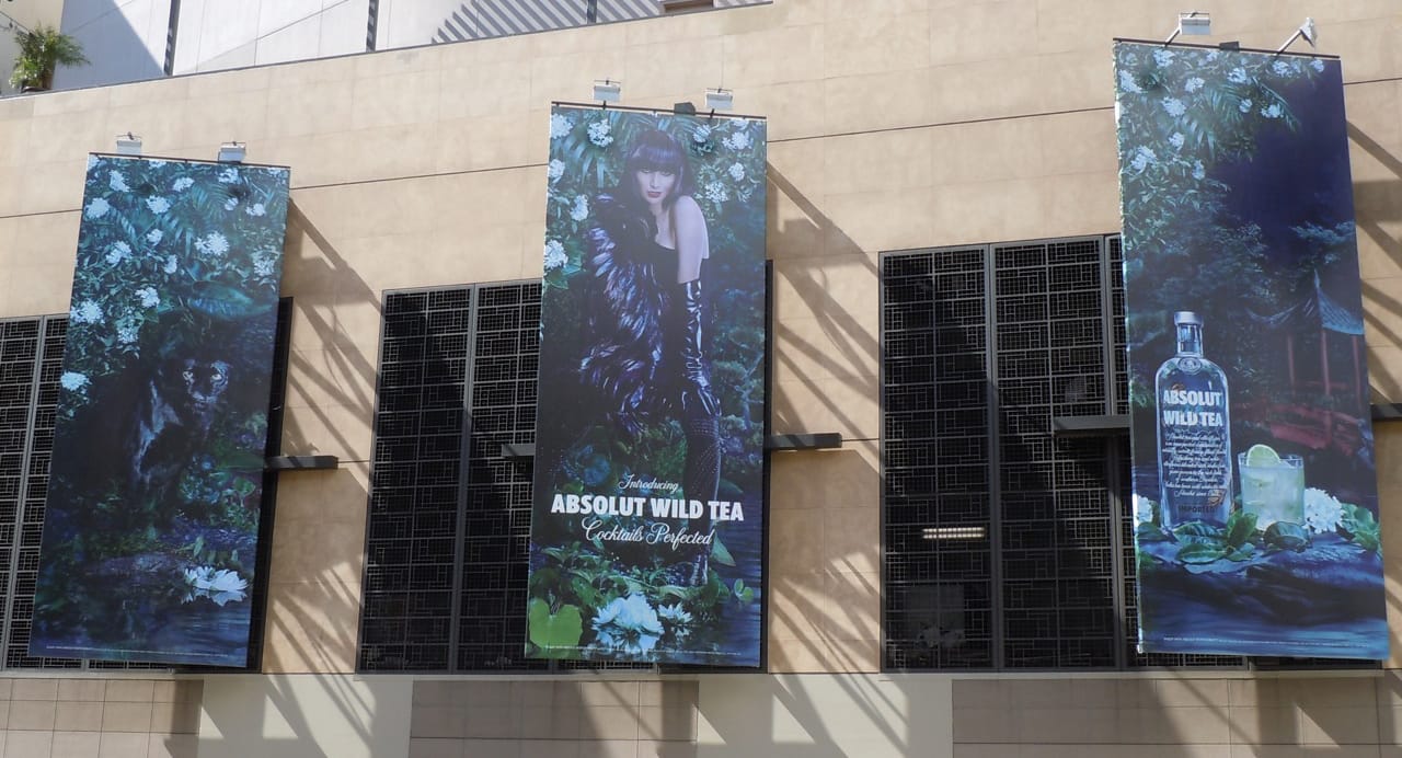 absolut_wildtea_billboards