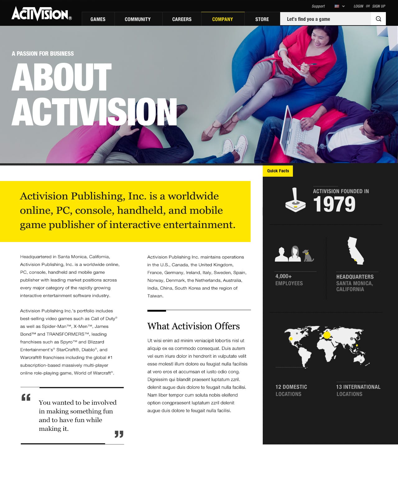 Activision_AboutUs
