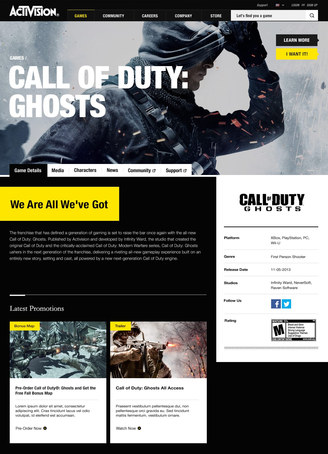 Activision_Games_Detail_Ghosts