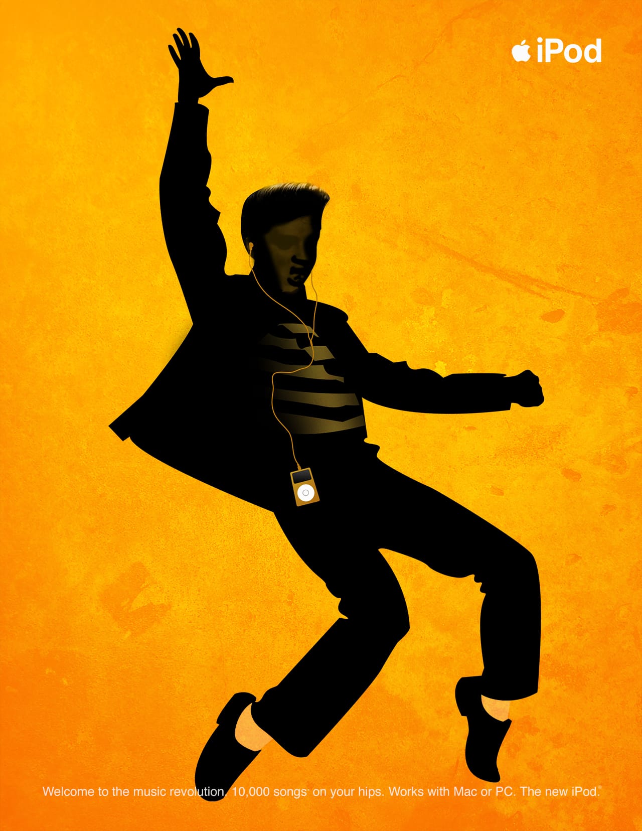 elvis_poster_0000_1