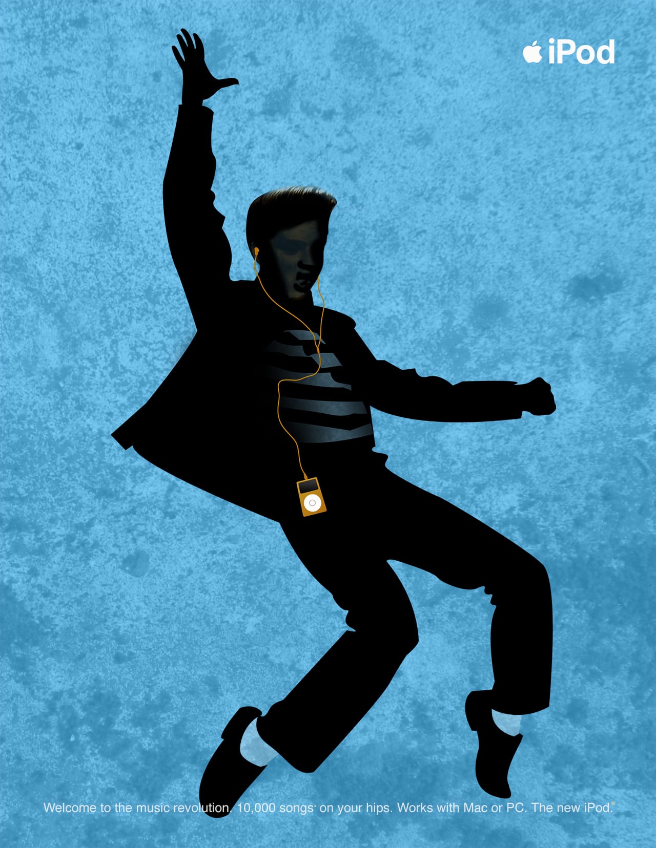 elvis_poster_0002_3