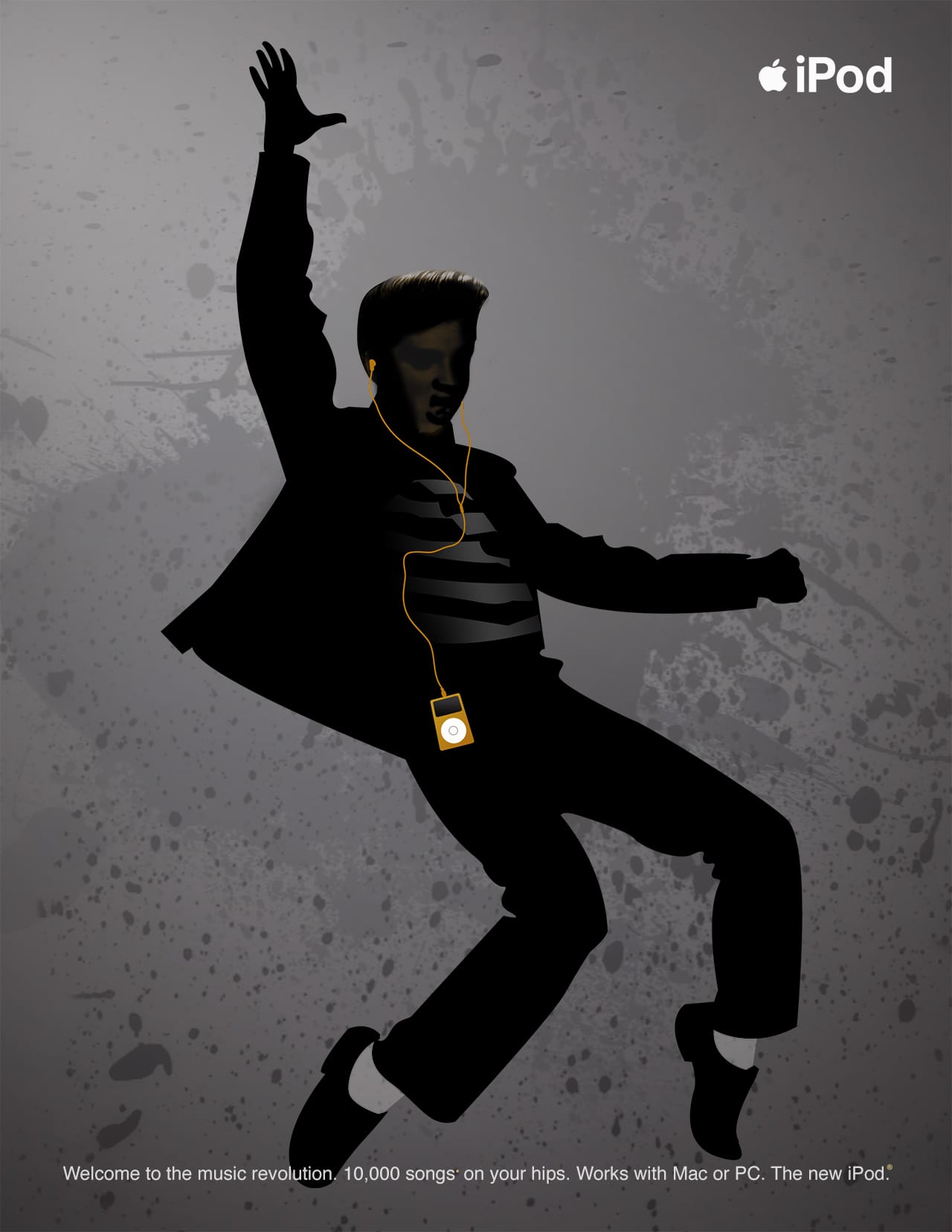 elvis_poster_0003_4