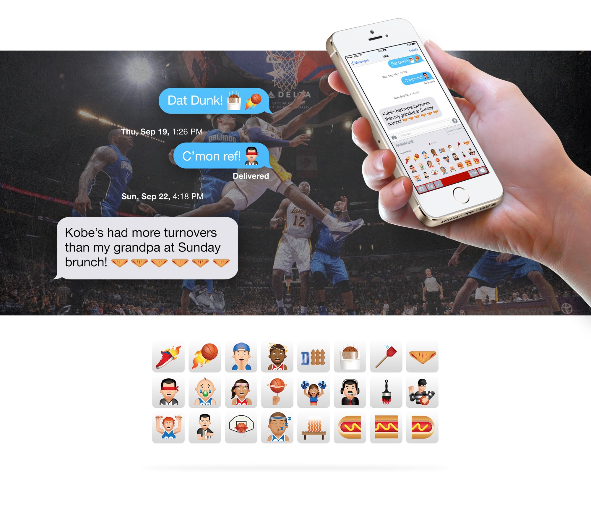 fanmojis_comp_basketball