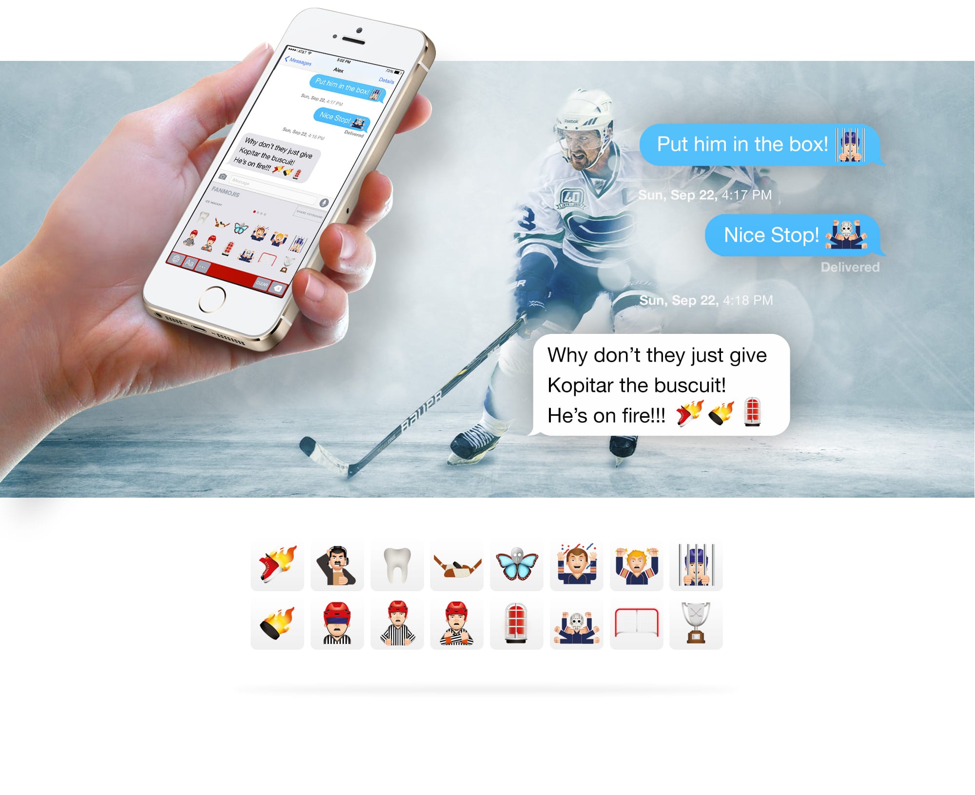 fanmojis_comp_hockey