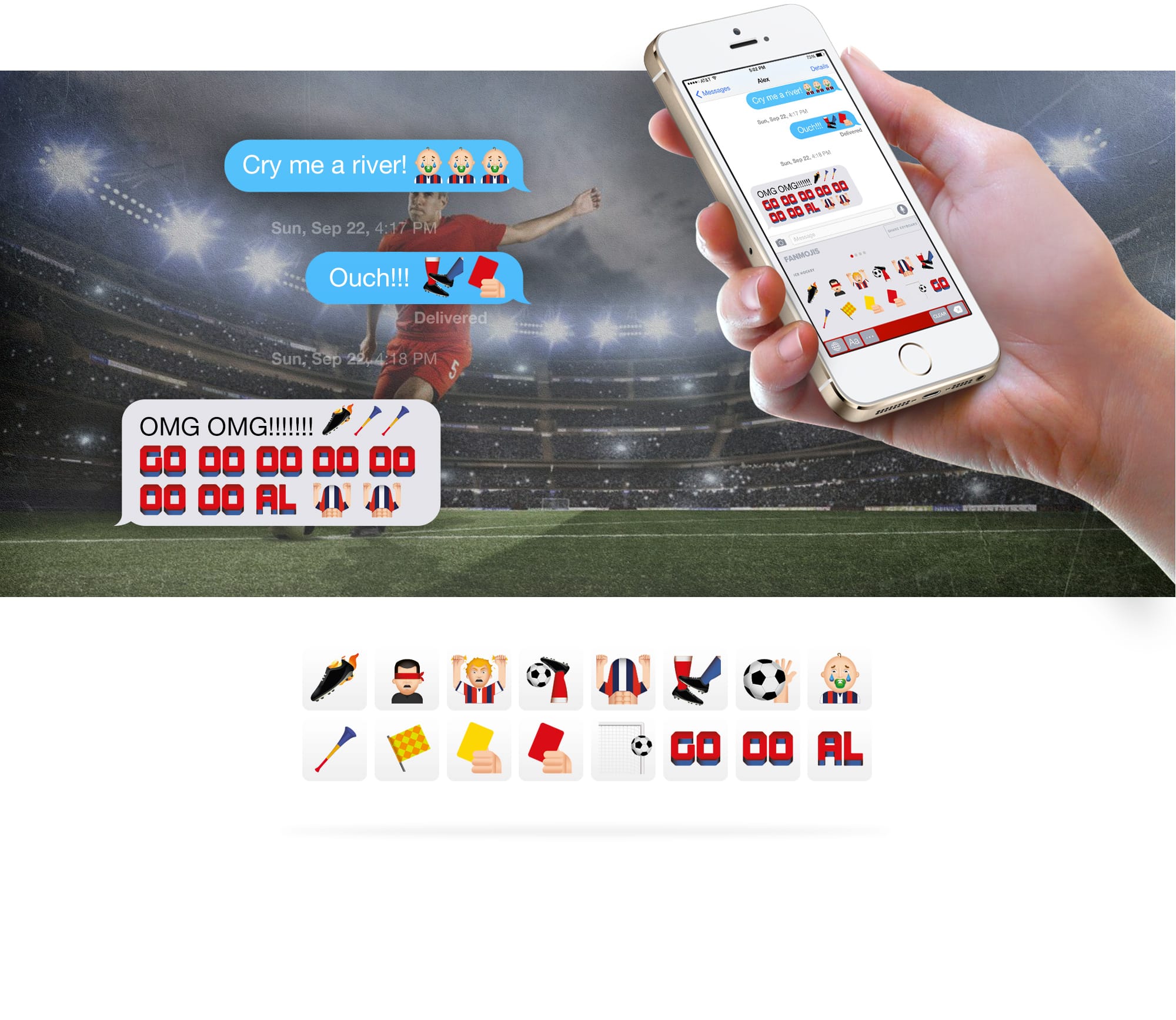 fanmojis_comp_soccer