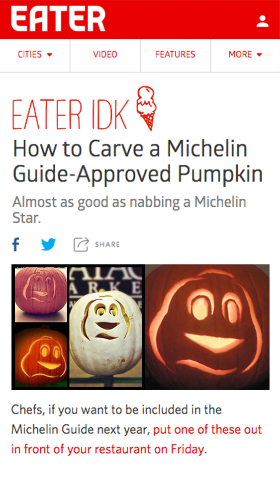 michelin_eater
