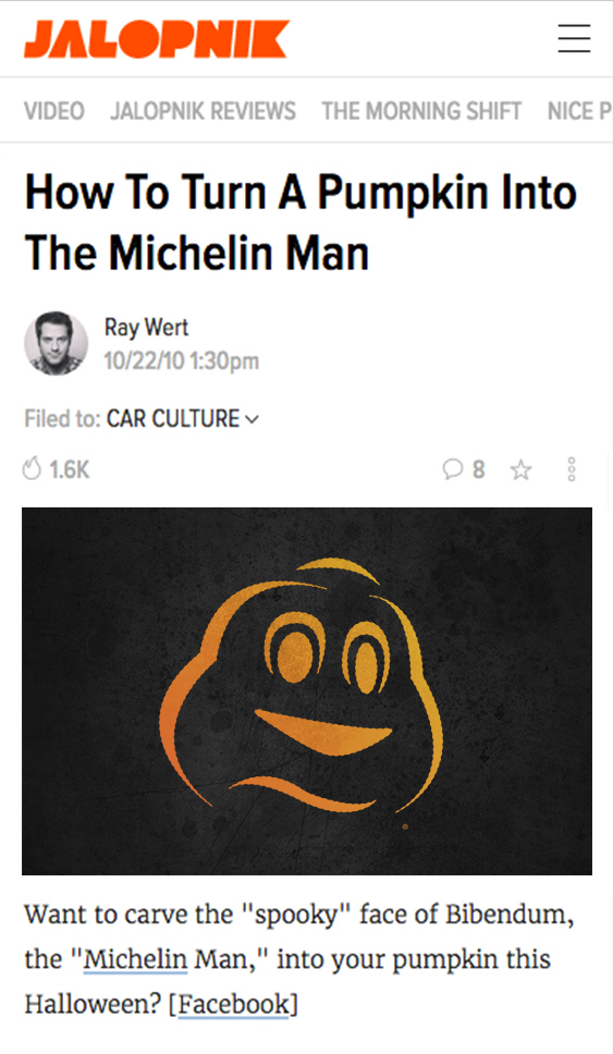 michelin_jalopnik