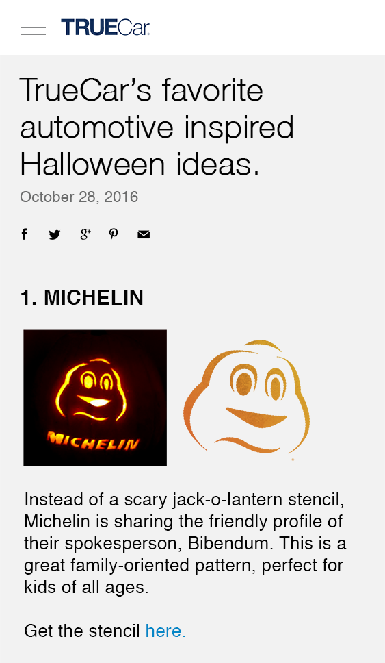 michelin_truecar