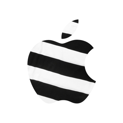 elvis_logos_5