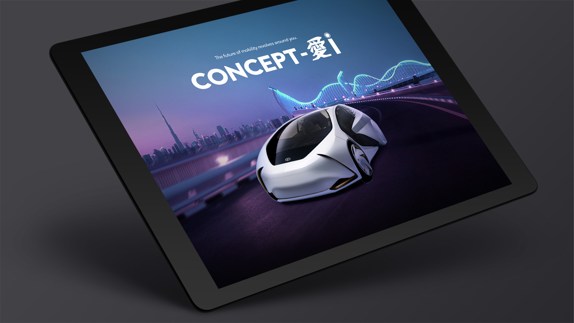 GO-Tablet-CI