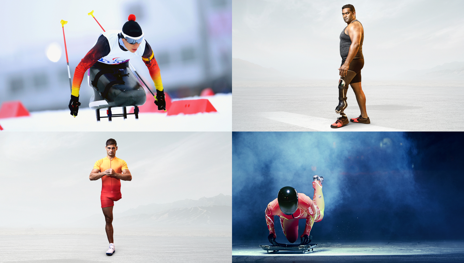 Grid_Athletes_2