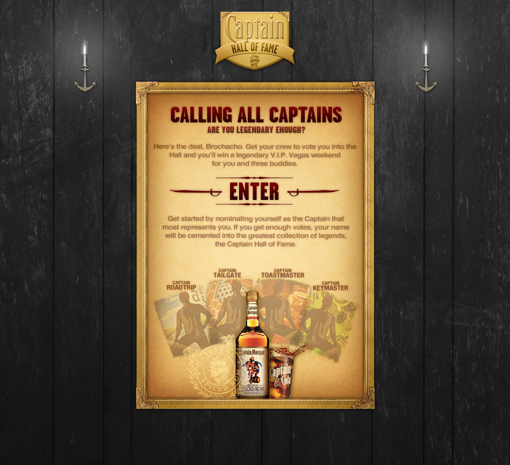Captainmorgan_HOC_1