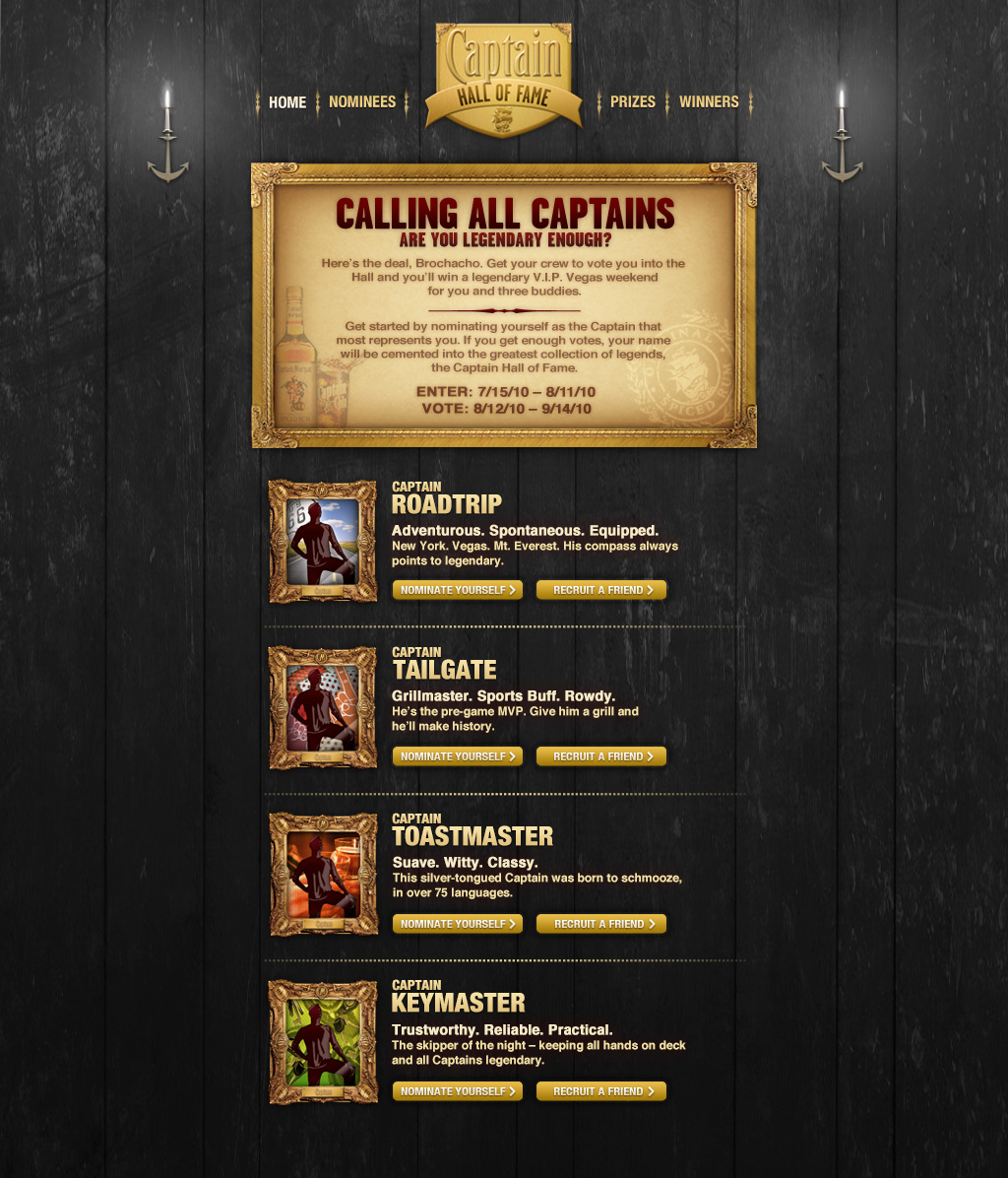 Captainmorgan_HOC_2