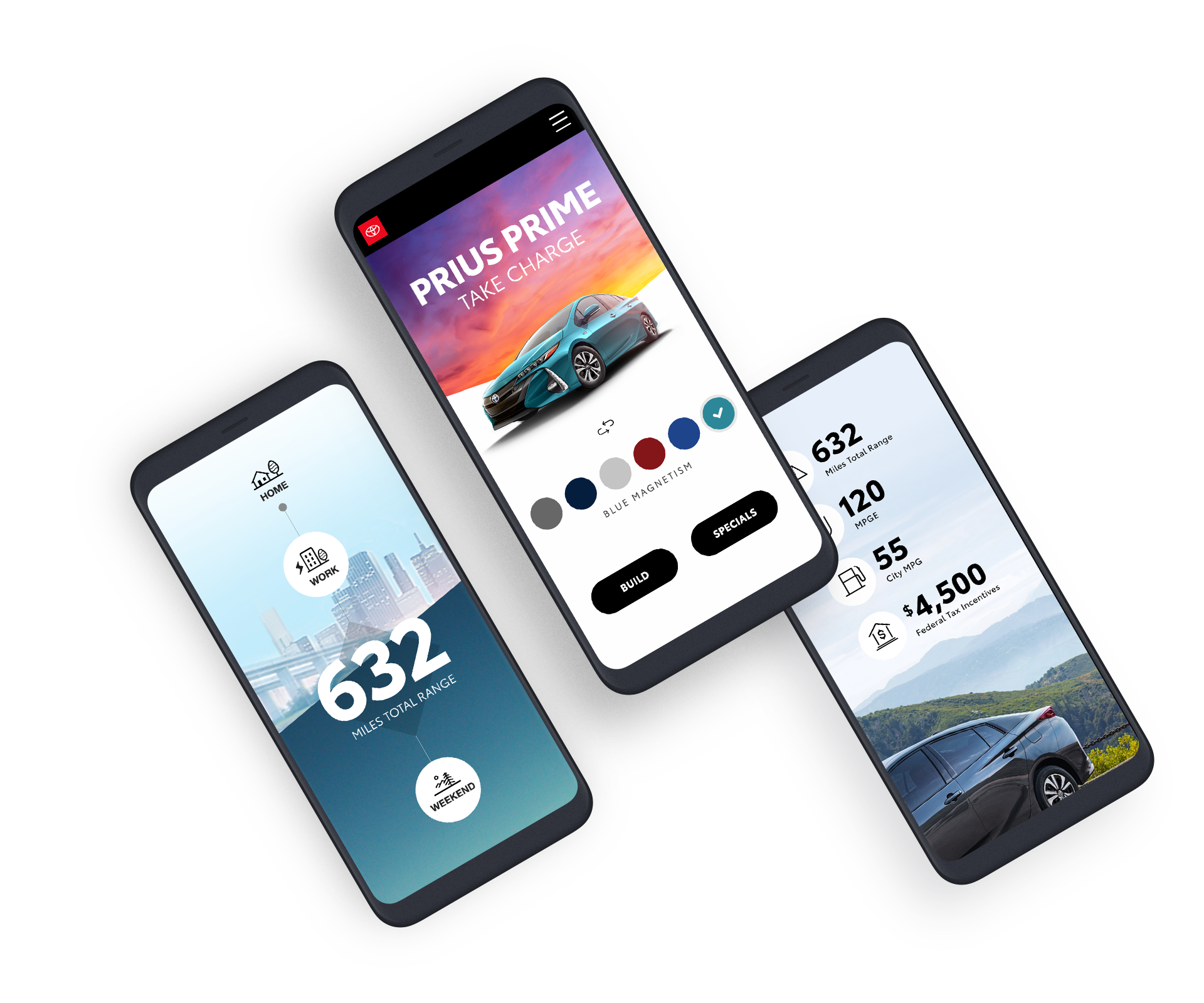 PRIME-MOBILE-1-clear