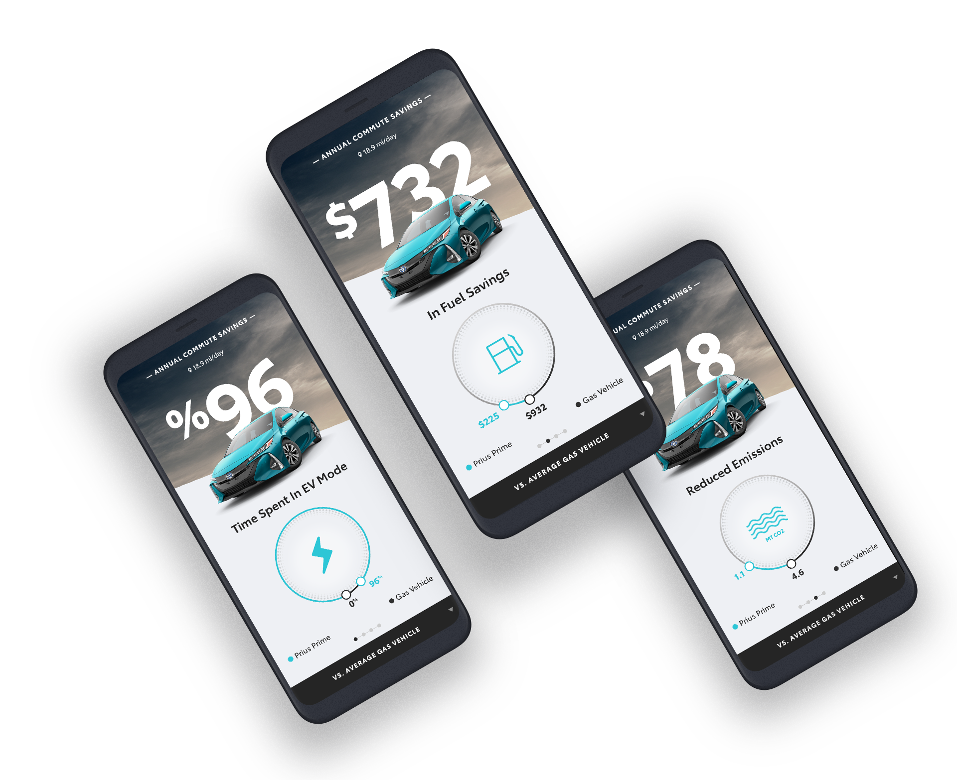 PRIME-MOBILE-2-clear