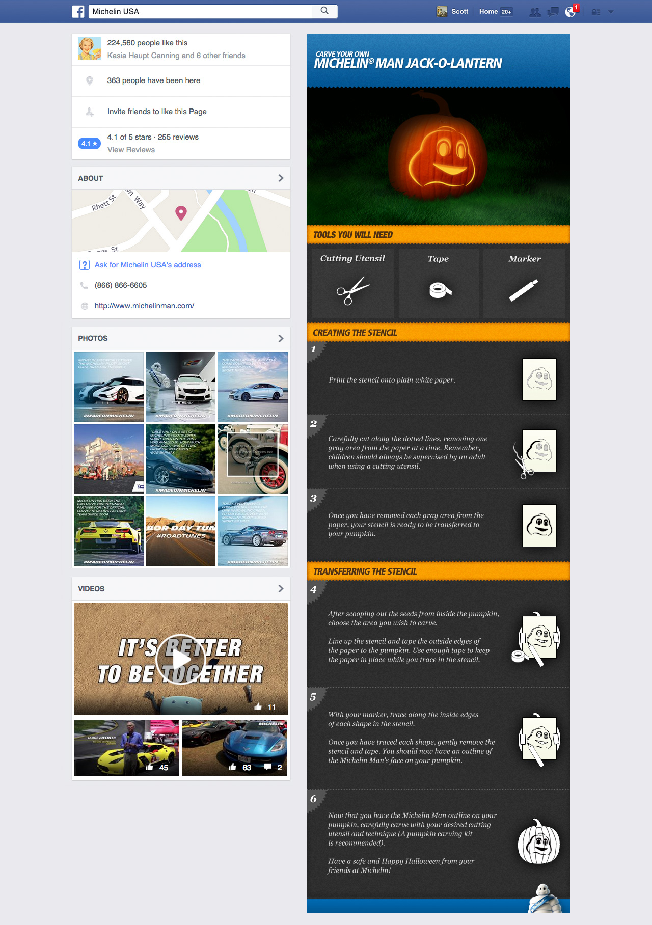 Michelinmanolantern_facebook_1