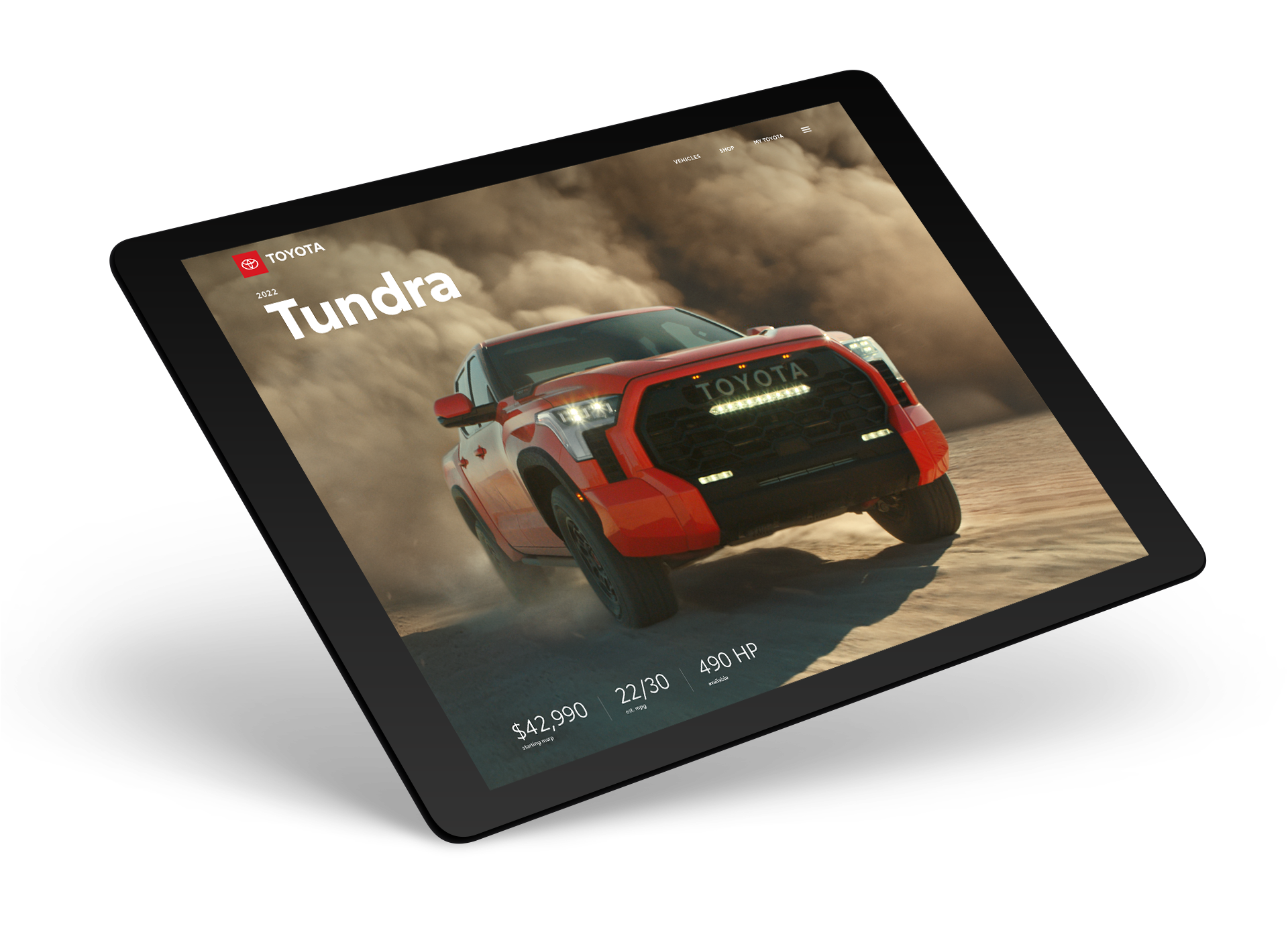 mlp-Tablet-tundra-1